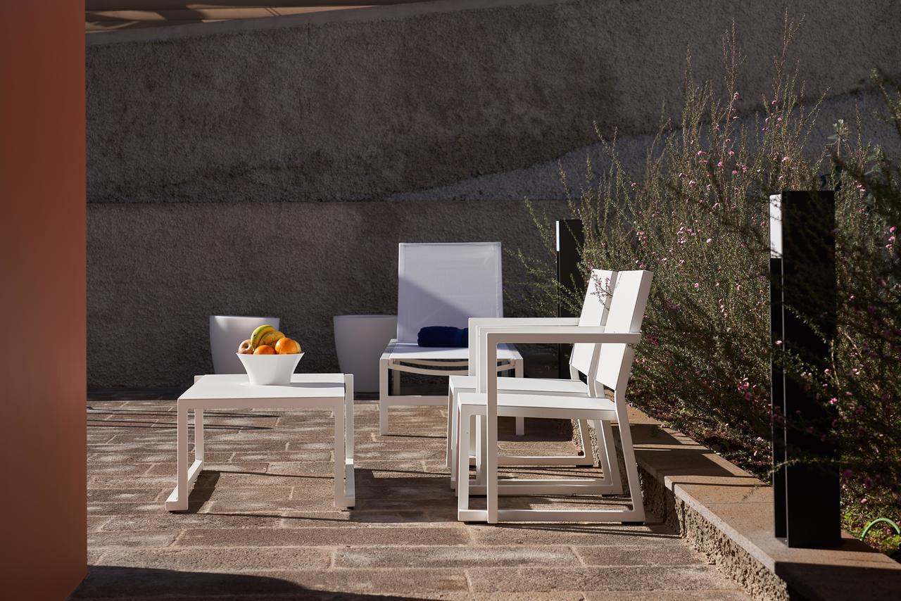 Funchal Charming Villa المظهر الخارجي الصورة