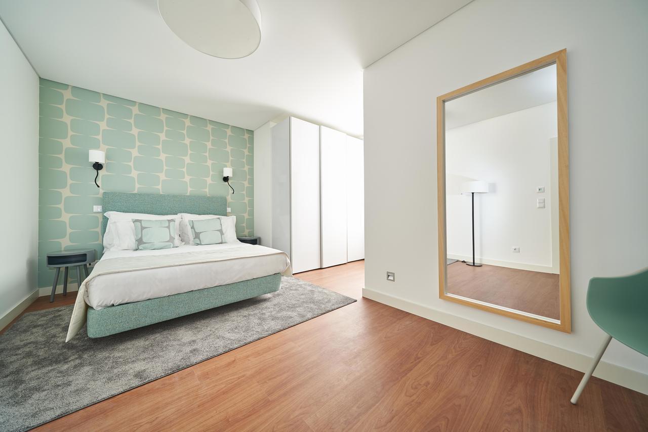 Funchal Charming Villa المظهر الخارجي الصورة