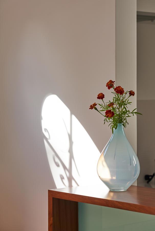 Funchal Charming Villa المظهر الخارجي الصورة