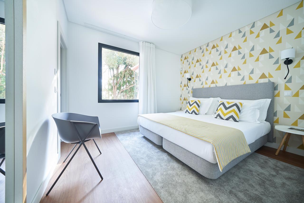 Funchal Charming Villa المظهر الخارجي الصورة
